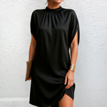 Flora - Elegantes und Flattering Morgenmantel