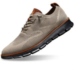 Sergio - Sneakers Casual Comode