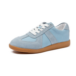Zapatillas clásicas de ocio para mujer | Calzado
