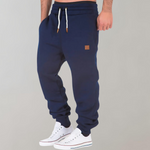 Renvik – Jogginghose für Herren