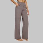 Kirella - Damen Stretch Komforthose