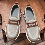 Dariane - Komfort Sneaker Für Alltag