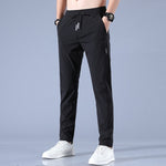 Slim Fit Jogginghose Herren | Fitness