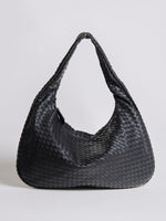 Bolso de bandolera para mujer