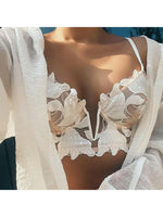 Danelisse – Set due pezzi donna