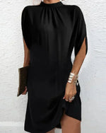 Daphne - Elegantes Damen Abendkleid