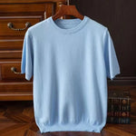 T-Shirt Herren | Kurzarm